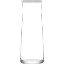 Braventa Collection Lav Vera Tekli Karaf