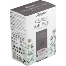 Nk Organik Üzerlik Tohumlu Karışık Çay 45 Li Süzen Poşet