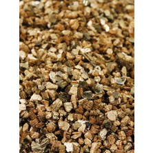 Braventa Collection Vermikülit 5 Lt