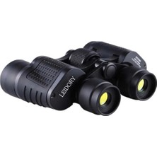 FRY Leidory 80X80 Uzun Menzilli El Dürbünü ( Lisinya )