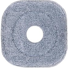 Braventa Collection Smarter Aqua Master Yedek Mop