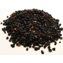 Nk Organik Çekem Tohumu (Ökse Otu Tohum) 50GR