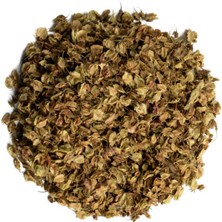 Nk Organik Labada Otu Çiçek 50GR