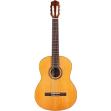 Braventa Collection Cordoba C3M Klasik Gitar