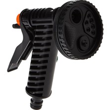 Braventa Collection Claber 9373 4 Fonksiyonlu Sulama Tabancası