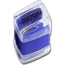 Braventa Collection Nascita Kalemtıraş Tekli