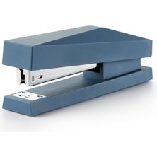 Braventa Collection Mıquelrıus Zımba Mr Mavi