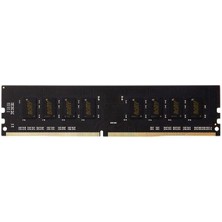 8 GB Ddr3 1600MHZ Bory Kutulu Desktop