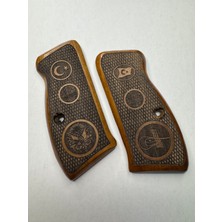 Cz75 Kabze Cz75 Kabza Canik Kabze Canik Kabze 14 lü Kabze 14 lü Kabze Tabanca Kabze Tabanca Kabze Canik55 Kabze Canik 55 Kabze