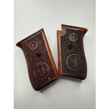 Cz75 Kabze Cz75 Kabza Canik Kabze Canik Kabze 14 lü Kabze 14 lü Kabze Tabanca Kabze Tabanca Kabze Canik55 Kabze Canik 55 Kabze