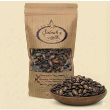 Şahinler Kuruyemiş Kavrulmuş Karpuz Çekirdeği