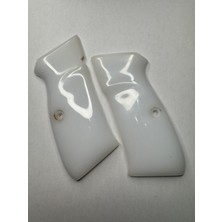 Cz75 Kabze Cz75 Kabza Canik Kabze Canik Kabze 14 lü Kabze 14 lü Kabze Tabanca Kabze Tabanca Kabze Canik55 Kabze Canik 55 Kabze