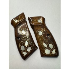 Cz75 Kabze Cz75 Kabza Canik Kabze Canik Kabze 14 lü Kabze 14 lü Kabze Tabanca Kabze Tabanca Kabze Canik55 Kabze Canik 55 Kabze