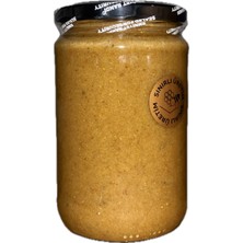 Balorjin Arı Sütü-Bal-Polen-Propolis Karışımı 850 gr