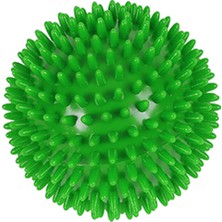 Özbience El, Ayak ve Vücut Egzersiz Seti, Fizik Tedavi, 5 cm Rahatlatıcı Ürün