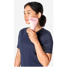 Özbience Serinletici Yüz Buz Silindiri, Ferahlatıcı ve Canlandırıcı Bakım