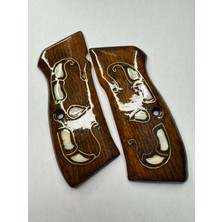 Cz75 Kabze Cz75 Kabza Canik Kabze Canik Kabze 14 lü Kabze 14 lü Kabze Tabanca Kabze Tabanca Kabze Canik55 Kabze Canik 55 Kabze