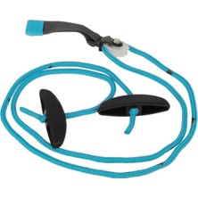 Özbience Evde Omuz Makarası ile Fiziksel Egzersiz ve Ortopedik Destek