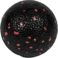 Özbience 10 cm Masaj Topu ile Kaslara Rahatlık ve Esneklik Kazandırın