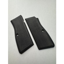 CZ75 Kabze CZ75 Kabzesi Canik Kabze Canik Kabzesi Tabanca Kabze Tabanca Kabzesi