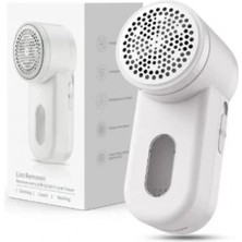 Marsilyan Portatif Tiftik Tüy Toplama Aleti