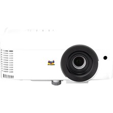 Viewsonic Vıewsonıc PX700HDH Dlp Fhd 1920X1080 3700AL 2xhdmı RA232 1xusb-A 3D 12000:1 Hoparlör Projeksiyon