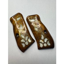 Cz75 Kabze Cz75 Kabza Canik Kabze Canik Kabze 14 lü Kabze 14 lü Kabze Tabanca Kabze Tabanca Kabze Canik55 Kabze Canik 55 Kabze