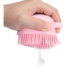 Popüler Sepet Hazneli Banyo Kesesi