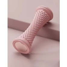 Özbience Derin Doku Masajı Için Yüksek Performanslı Ayak Silindiri, Rahatlatıcı Deneyim