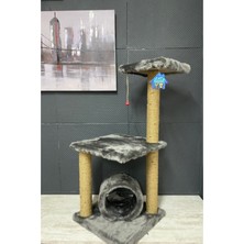 Özbience Şık ve Kullanışlı Tasarım ile Günlük Ihtiyaçlara Uygun Ürün