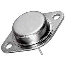 LM338K To-3 Voltaj Regülatörü