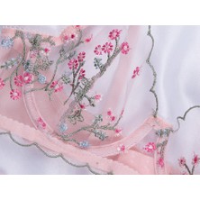 Maison Desire Iççamaşırı