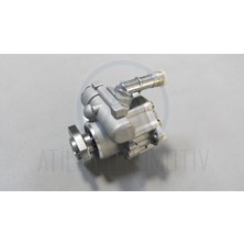 MAP Autoteile Seat Toledo Mk1 1991-1999 Hidrolik Direksiyon Pompası