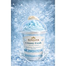 Creamy Coffee Velvet Spa Bath Powder – Sütlü & Acı Kahve Aromalı Kremalı Banyo Tozu