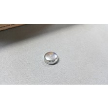 Vw Golf 1 2 Jetta T4 Blok Su Boşaltma Tapası 14MM Metal Orijinal