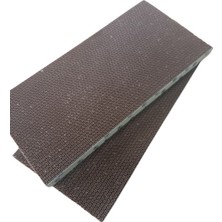 Özbience Kedi Tırmalama Karton Seti, 2'li Ekonomik ve Eğlenceli Tasarım