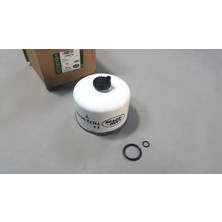 Land Rover Range Rover Iıı 2006-2012 3.6 D Mazot Filtresi Orijinal