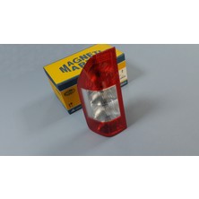 Magneti Marelli Mercedes Sprinter W901 1996-2006 Stop Lambası Sol Marelli