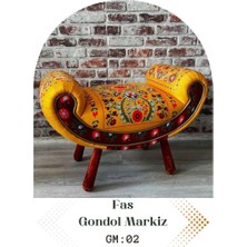 Anka Group Lüks Çay Seti Model 27