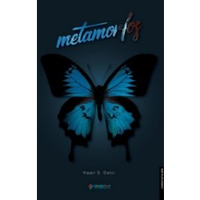 Metamorfoz