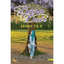 Aysima Yayınları Bana Dair