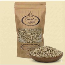 Şahinler Kuruyemiş Çiğ Iç Ay Çekirdeği