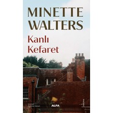 Kırmızı Kedi Yayınevi Kadim Başkentten Yeni Hikayeler - Yeni Pekin Edebiyatı 2. Sayı