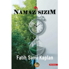 Aysima Yayınları Namaz'sızım