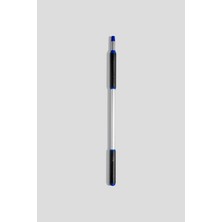 Allians Pratik ve Dayanıklı Mop Sopası Yedek Parça, Temizlikte Kolaylık Sağlar