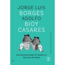 Everest Yayınları Hatırlanmaya Değer Iki Tezahür ve Ölüm Için Bir Model