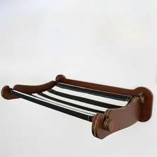 Özbience Rahat ve Eğlenceli Kedi Yatağı ve Tırmanma Parkuru Seti