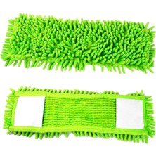 Allians 60 cm Makarna Mob Bezi, Şık ve Kullanışlı Dekoratif Ürün