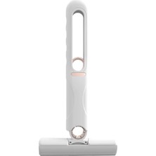 Allians Pratik Mini Mop ve Cam Silme Aparatı, Temizlik Kolaylığı