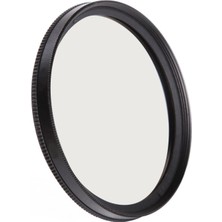 Raypro Nikon Coolpix P1000 ve P1100 için 77MM Cpl Polarize Filtre